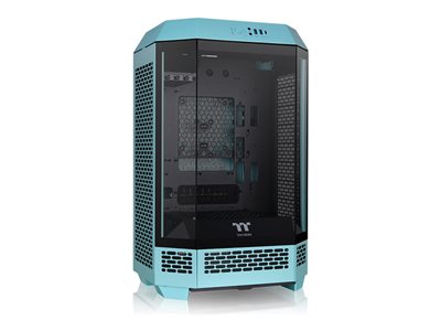 Thermaltake The Tower 300