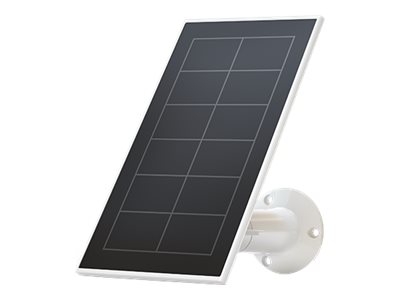 ARLO ESSENTIAL SOLAR PANEL - VMA3600-10000S