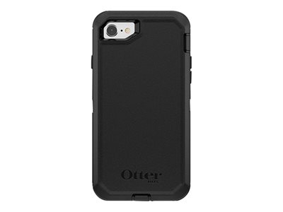 OtterBox Defender Series Apple iPhone 7