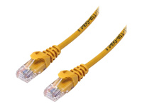 MCL Samar Cables et cordons rseaux FCC6AM-3M/J