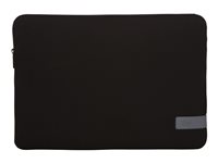 Case Logic Reflect - notebook sleeve