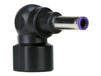 TARGUS Power Tip 3H2 (Pks of 10pcs)