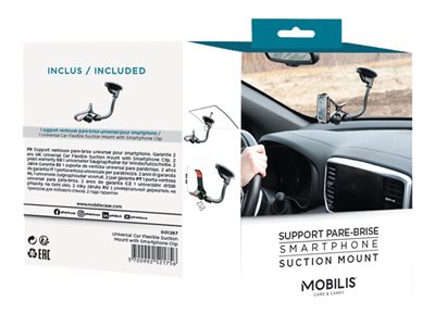 Mobilis 001287