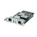 Cisco High-Speed Channelized T1/E1 and ISDN PRI