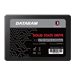 Dataram SSD-DCXGCC