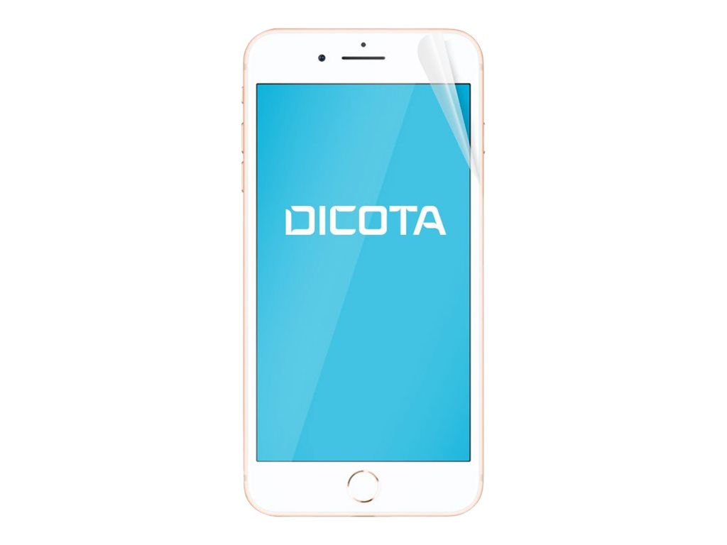 DICOTA Anti-glare Filter