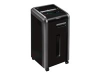 FELLOWES 225I-100prct ANTI BOURRAGES