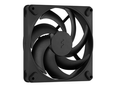Fractal Design Momentum 14