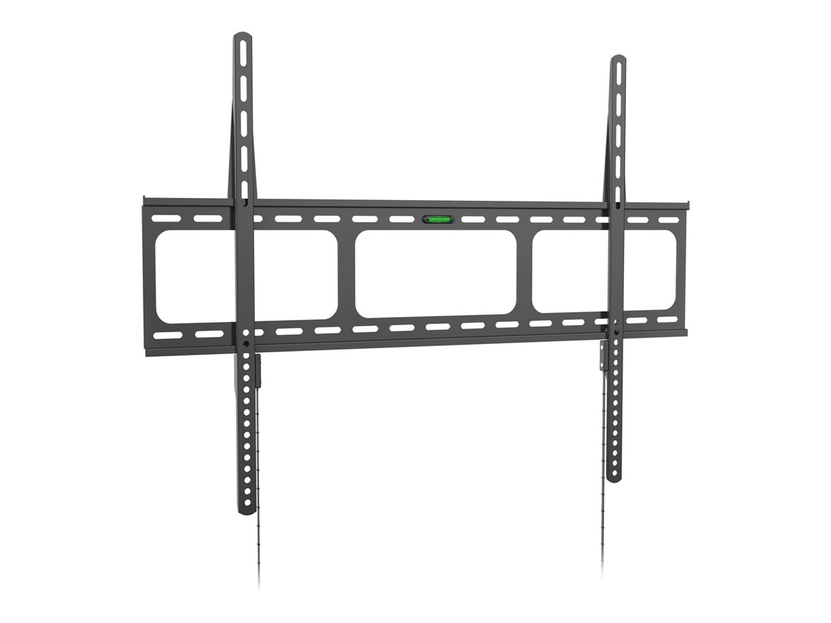 Amer Mounts BIGASSMOUNT60