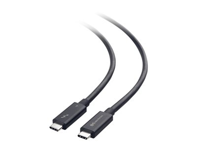 Cable Matters - USB cable