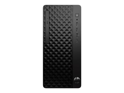 0199251069239 - ProDesk 2 G1i E - Tower - Core i5 13500 25 GHz - RAM 16 GB - SSD 512 GB - NVMe 0199251069239 - ProDesk 2 G1i E - Tower - Core i5 13500 25 GHz - RAM 16 GB - SSD 512 GB - NVMe