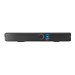 HP Desktop Mini DVD-Writer ODD Module