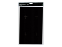 Wacom Options Wacom ACK-10522