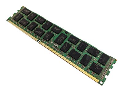 Total Micro - DDR3 - module