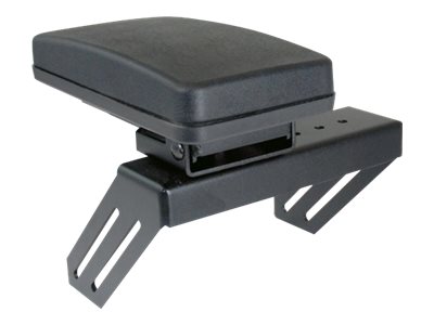 Havis CF-H-C-ARM-103