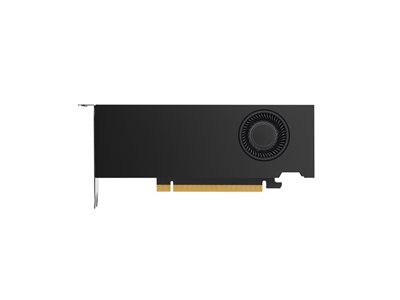NVIDIA RTX - Graphics card