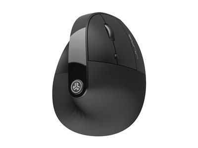 JLab JBuds Ergonomic
