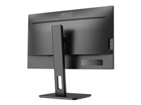 AOC Q24P2Q 23.8p 2560x1440 QHD IPS