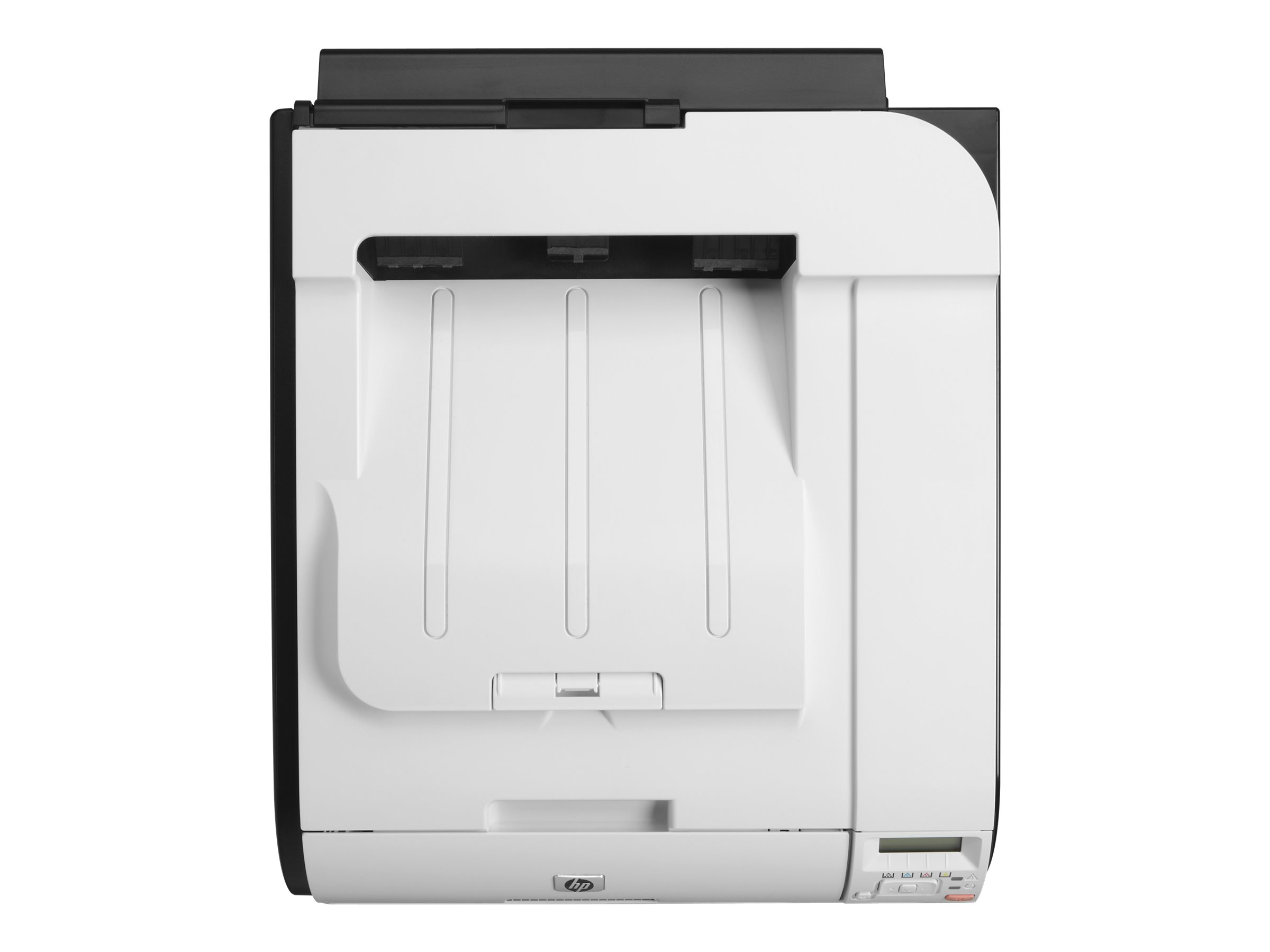 プリンター・複合機 HP M451dn プリンター・複合機 HP M451dn プリンター・複合機 HP M451dn HP