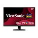 ViewSonic VA2414-H