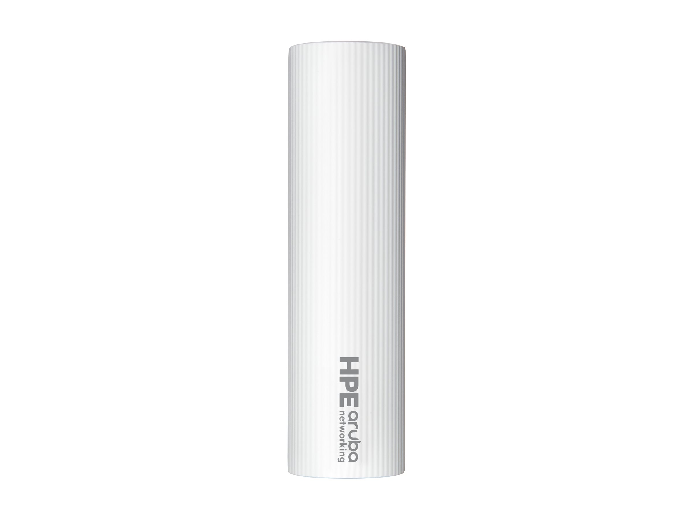 HPE Aruba User Experience Insight Sensor