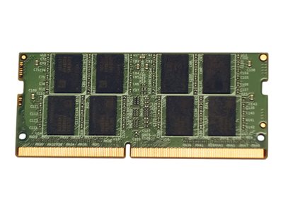 VisionTek - DDR4 - module