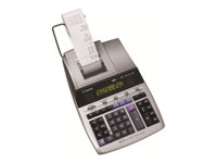Canon Calculatrice 2497B001