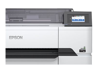 EPSON SureColor SC-T5405 With Stand 36in, EPSON  (BILD6)