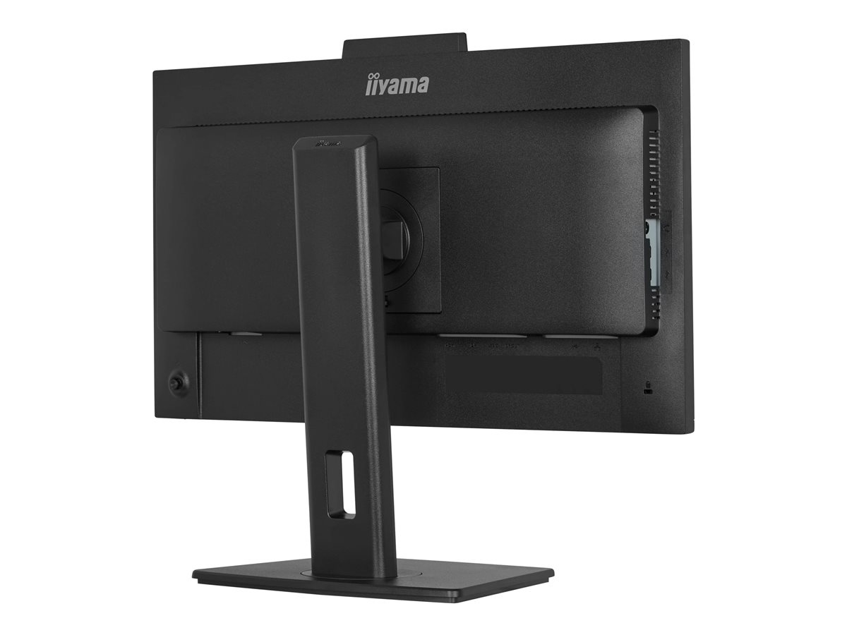 iiyama ProLite XB2497HSNH-B1 – foto 8