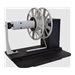 D.P.R. RW6500A