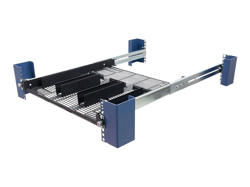 RackSolutions - Rack shelf