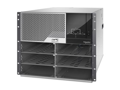 APC Smart-UPS Modular Ultra