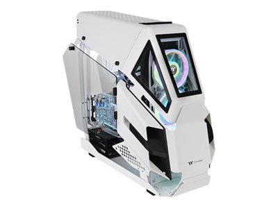 Thermaltake AH T600 Snow