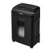 FELLOWES Powershred 10M Micro-Cut Shred