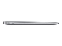 Apple MacBook Air 256GB - 13 Inch - M1 Chip - Space Grey - MGN63LL/A