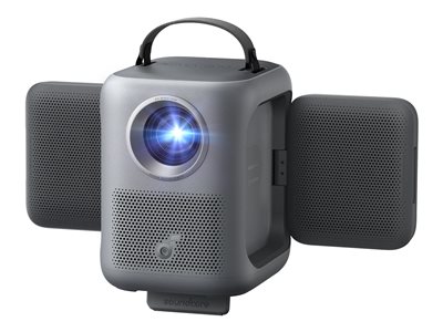 Nebula P1i - DLP projector - portable