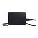 Toshiba Canvio Basics USB-C - disque dur - 4 To - USB 3.2 Gen 1