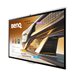 BenQ Board CP7505