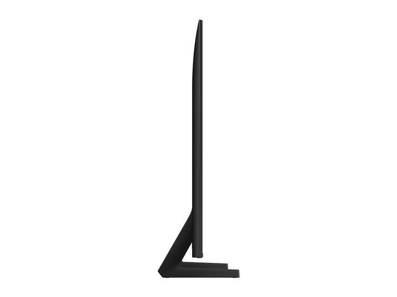 Samsung HG65U800FEU