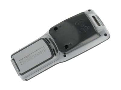 Psion PX3070 HF RFID Back Pack RFID reader USB 13.56 MHz
