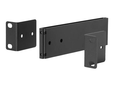 Vaddio Dual - rack mounting kit