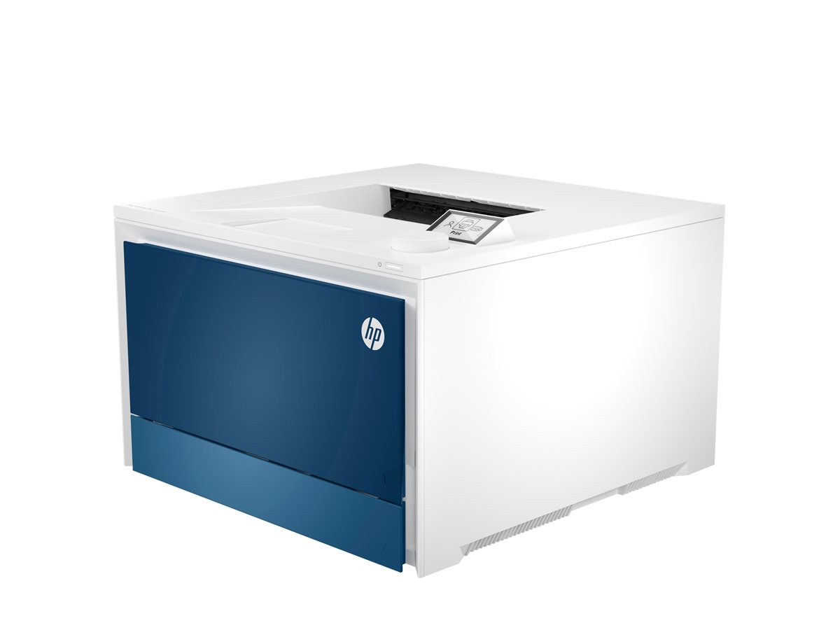 HP Color LaserJet Pro...
