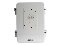 Axis T