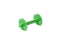BROTHER PARH002 roll holder RJ-3035B/305