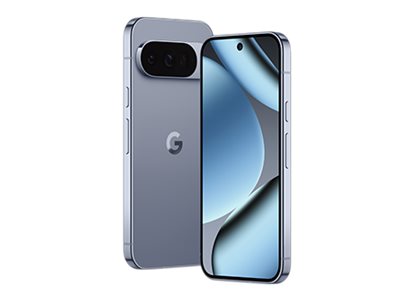 TELEKOM Google Pixel 10 Pro 256GB gr