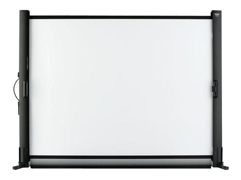 EPSON Ecran de projection 50pcs