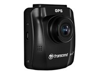 TRANSCEND Dashcam DrivePro 250 64Go