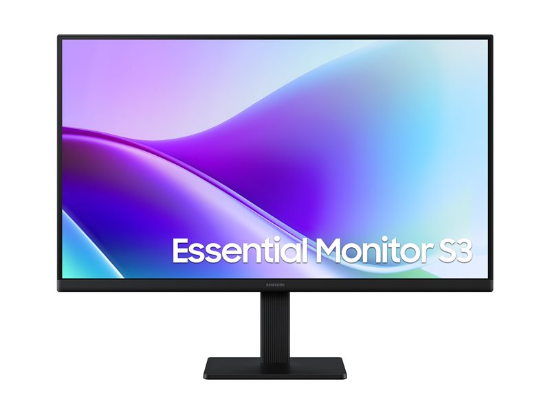 Samsung Essential S3 S24F324GAU