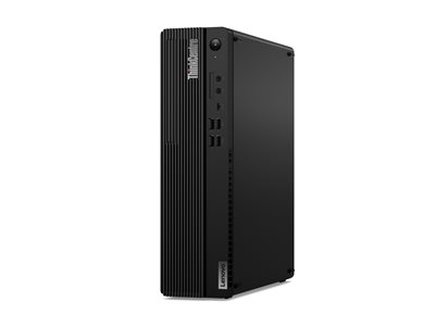 Lenovo ThinkCentre M90s Gen 5 12V3