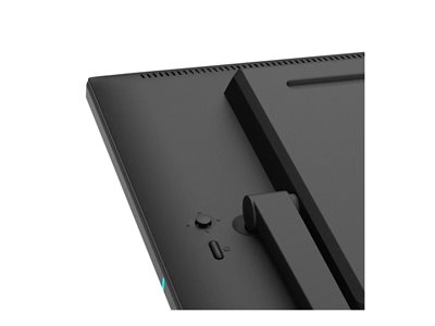 HANNSPREE HT279PPB 68,6cm (P)